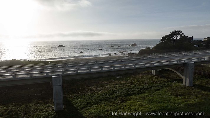 DJI 0622 - All rights reserved. Any use or reproduction only by written permission of owner. DJI 0622 - All rights reserved. Any use or reproduction only by written permission of owner.