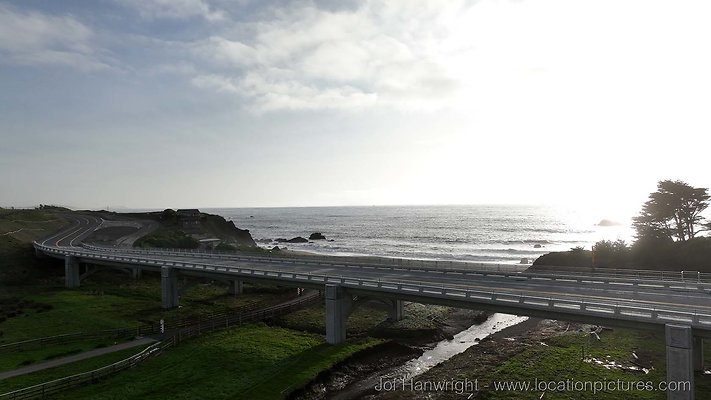 DJI 0618 - All rights reserved. Any use or reproduction only by written permission of owner. DJI 0618 - All rights reserved. Any use or reproduction only by written permission of owner.