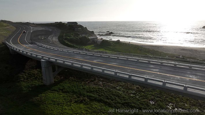 DJI 0630 - All rights reserved. Any use or reproduction only by written permission of owner. DJI 0630 - All rights reserved. Any use or reproduction only by written permission of owner.