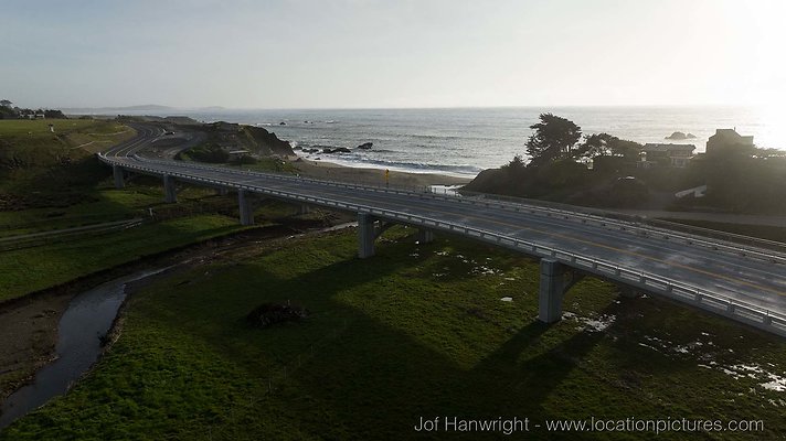 DJI 0634 1 - All rights reserved. Any use or reproduction only by written permission of owner. DJI 0634 1 - All rights reserved. Any use or reproduction only by written permission of owner.