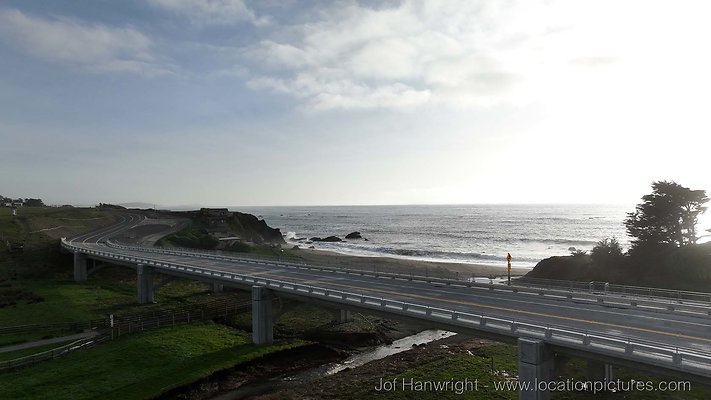 DJI 0619 - All rights reserved. Any use or reproduction only by written permission of owner. DJI 0619 - All rights reserved. Any use or reproduction only by written permission of owner.