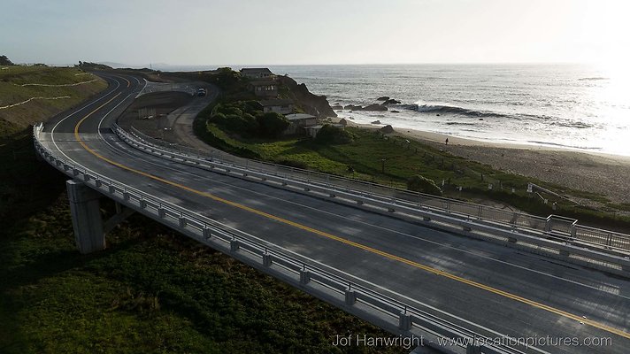 DJI 0632 1 - All rights reserved. Any use or reproduction only by written permission of owner. DJI 0632 1 - All rights reserved. Any use or reproduction only by written permission of owner.