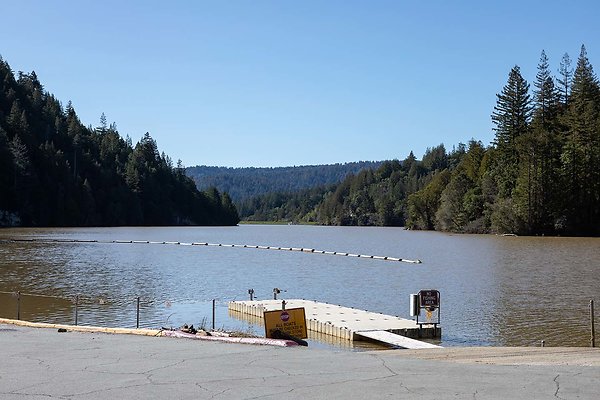 B66A5765 - www.scout911.com B66A5765 - www.scout911.com