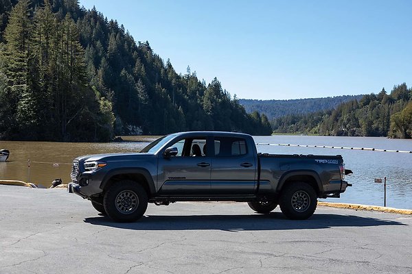 B66A5777 - www.scout911.com B66A5777 - www.scout911.com