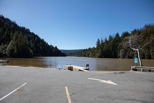 loch lomond loch lomond