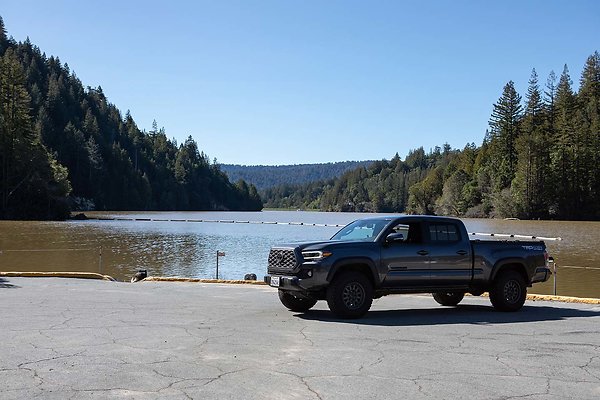 B66A5785 - www.scout911.com B66A5785 - www.scout911.com