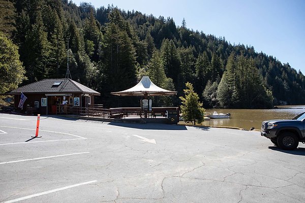 B66A5779 - www.scout911.com B66A5779 - www.scout911.com