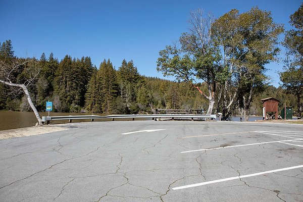 B66A5782 - www.scout911.com B66A5782 - www.scout911.com