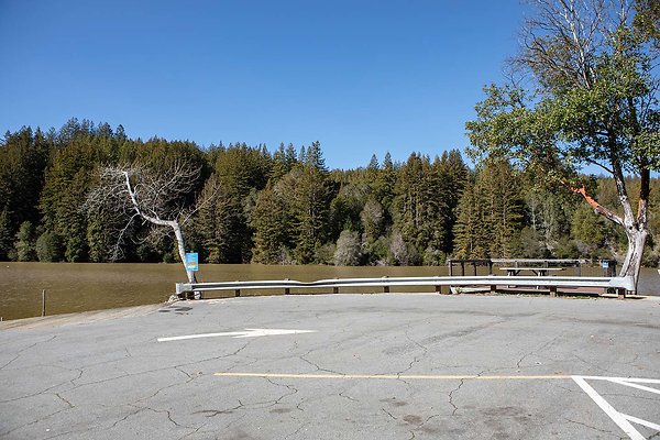 B66A5771 - www.scout911.com B66A5771 - www.scout911.com