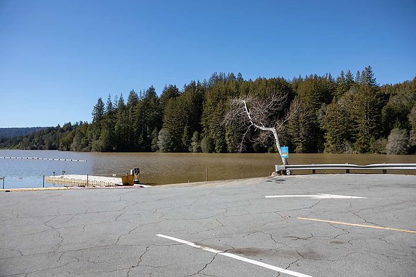 B66A5770 - www.scout911.com B66A5770 - www.scout911.com