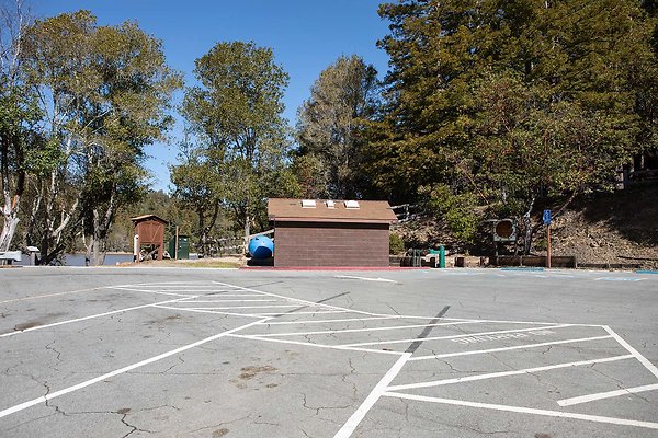 B66A5783 - www.scout911.com B66A5783 - www.scout911.com