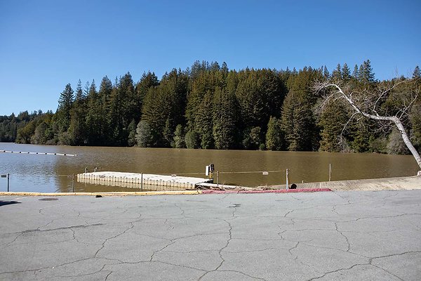 B66A5781 - www.scout911.com B66A5781 - www.scout911.com