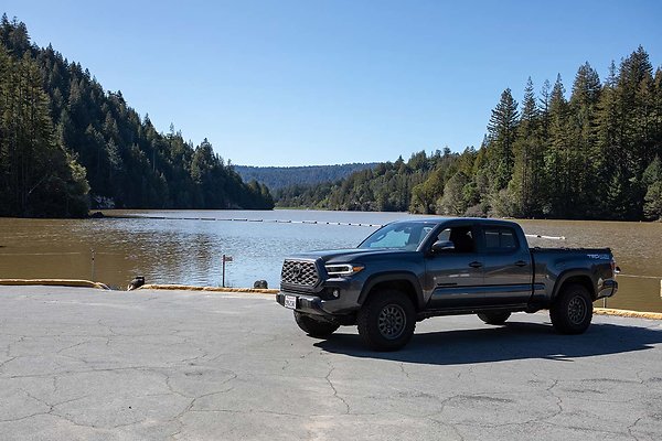 B66A5773 - www.scout911.com B66A5773 - www.scout911.com