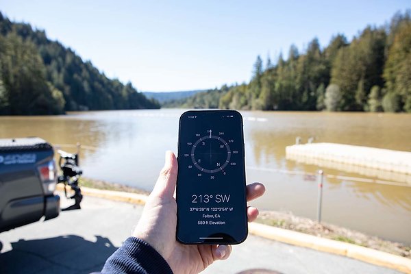 B66A5786 - www.scout911.com B66A5786 - www.scout911.com