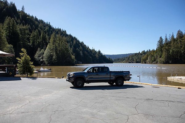 B66A5780 - www.scout911.com B66A5780 - www.scout911.com