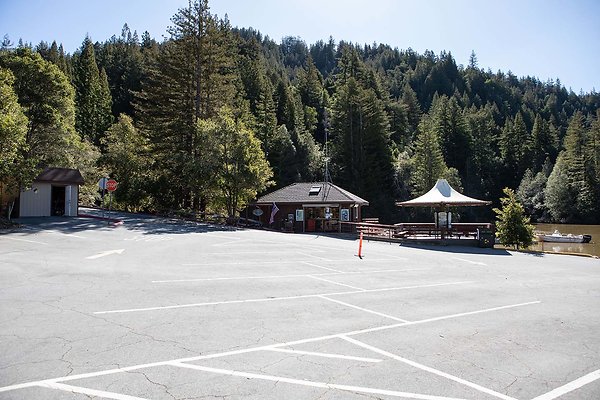 B66A5768 - www.scout911.com B66A5768 - www.scout911.com