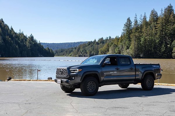 B66A5774 - www.scout911.com B66A5774 - www.scout911.com