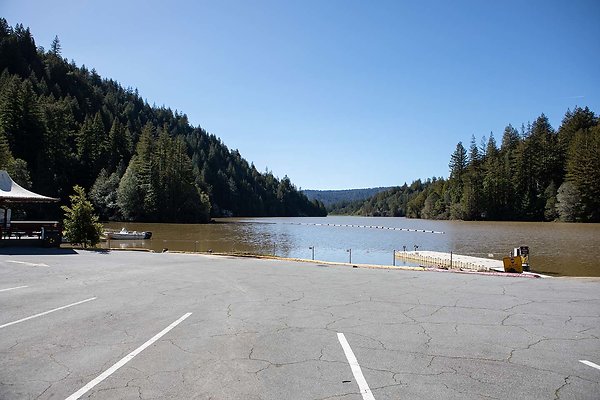 B66A5769 - www.scout911.com B66A5769 - www.scout911.com