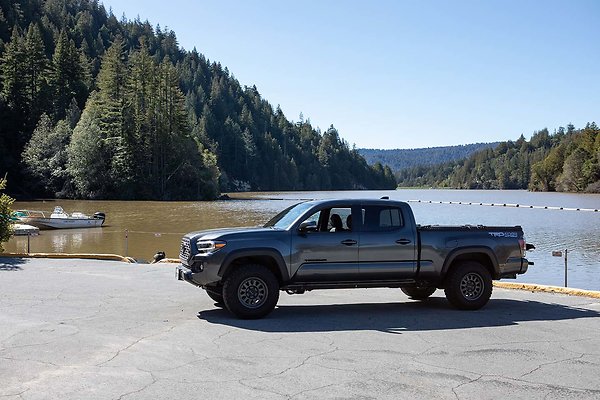 B66A5775 - www.scout911.com B66A5775 - www.scout911.com