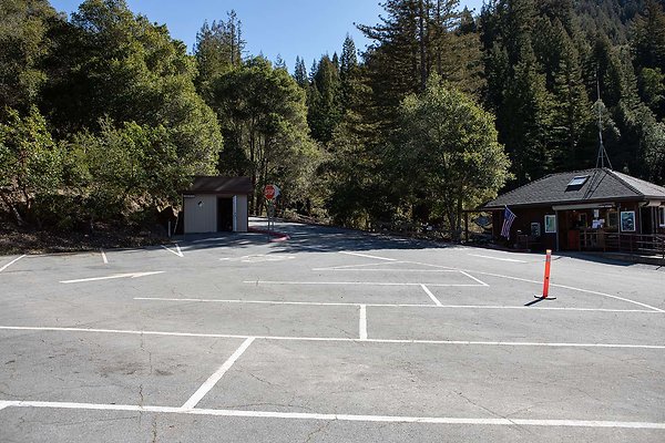 B66A5778 - www.scout911.com B66A5778 - www.scout911.com