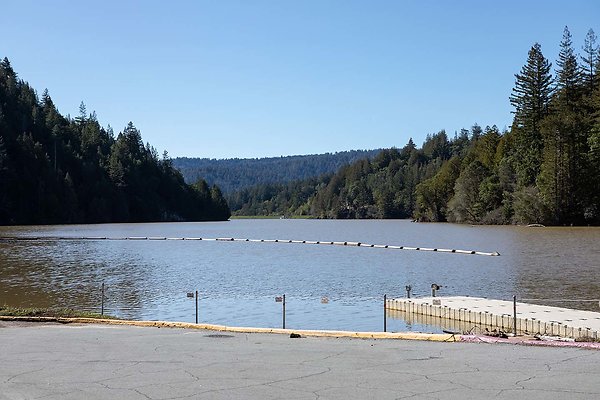 B66A5767 - www.scout911.com B66A5767 - www.scout911.com