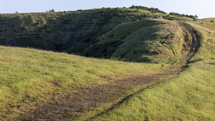 DSC02613dji - default DSC02613dji - default