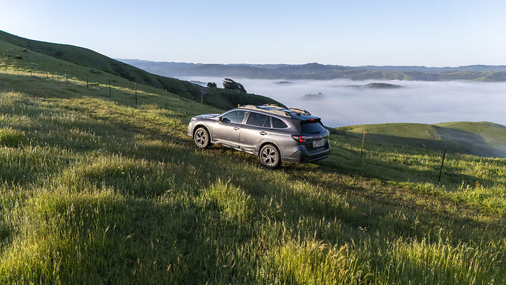 DSC02621 - default DSC02621 - default