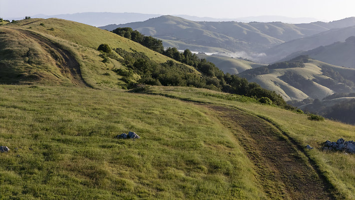 DSC02615dji - default DSC02615dji - default