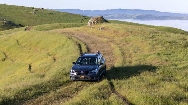 DSC02610dji - default DSC02610dji - default