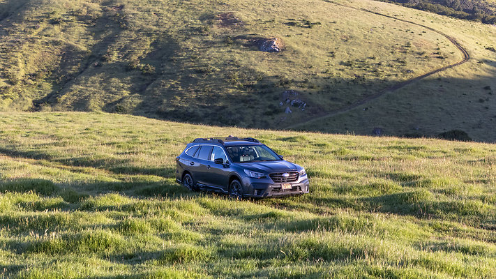 DSC02618dji - default DSC02618dji - default