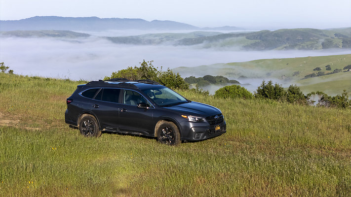 DSC02609dji - default DSC02609dji - default