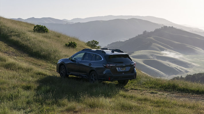 DSC02607dji - default DSC02607dji - default