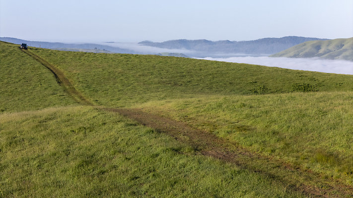 DSC02612dji - default DSC02612dji - default