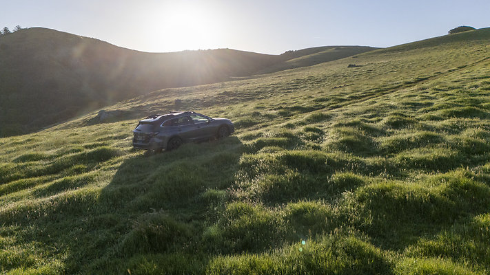 DSC02616dji - default DSC02616dji - default