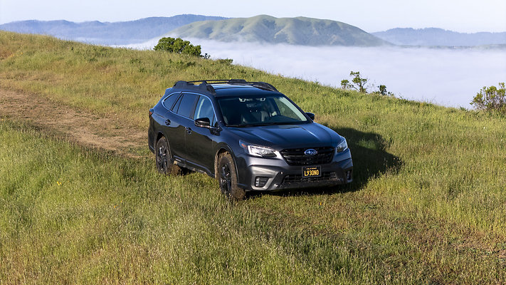 DSC02611dji - default DSC02611dji - default