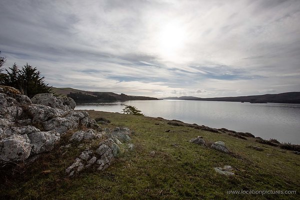 tomales ranch 1 tomales ranch 1