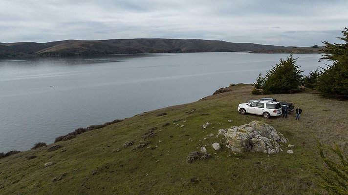 DJI 0185 - www.scout911.com