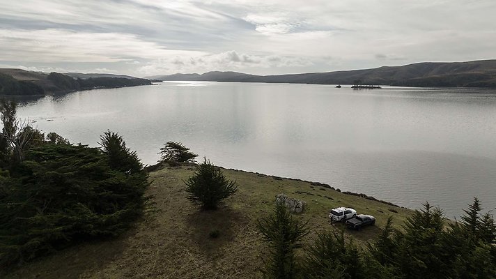 DJI 0175 - www.scout911.com