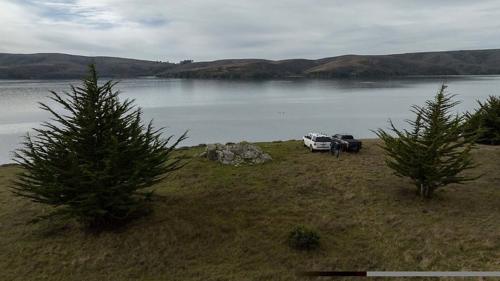 DJI 0193 - www.scout911.com