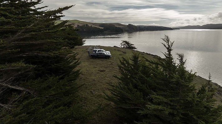 DJI 0182 - www.scout911.com