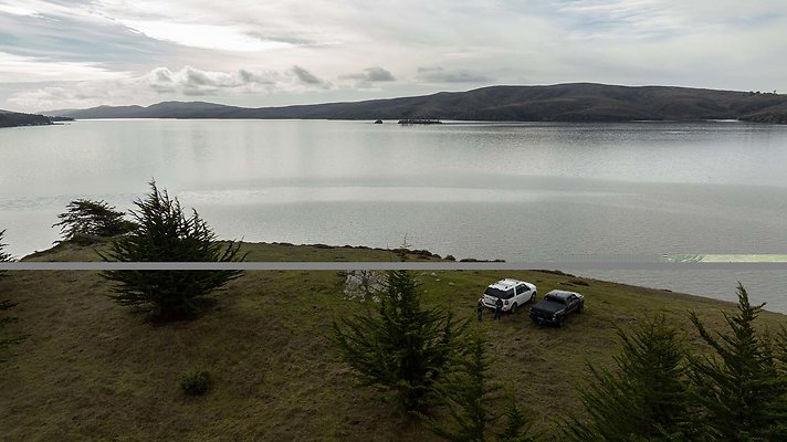 DJI 0196 - www.scout911.com