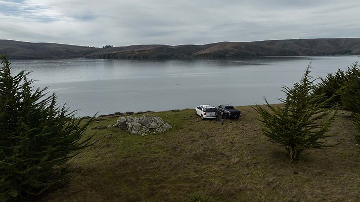 DJI 0190 - www.scout911.com