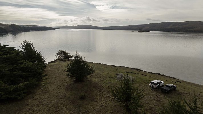 DJI 0179 - www.scout911.com