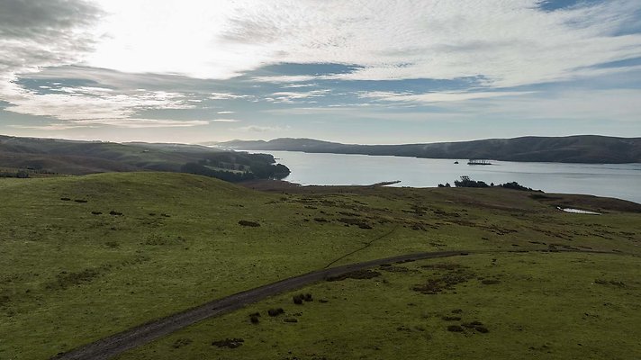 DJI 0142 - www.scout911.com DJI 0142 - www.scout911.com