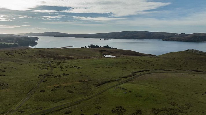 DJI 0144 - www.scout911.com DJI 0144 - www.scout911.com