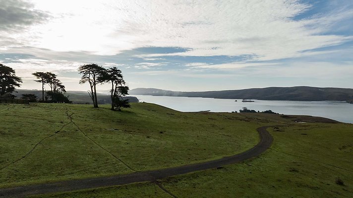 DJI 0135 - www.scout911.com DJI 0135 - www.scout911.com