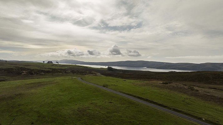 DJI 0212 - www.scout911.com DJI 0212 - www.scout911.com