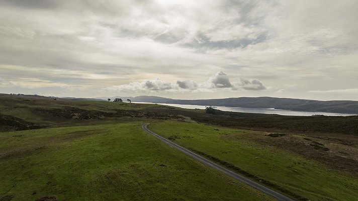 DJI 0213 - www.scout911.com DJI 0213 - www.scout911.com