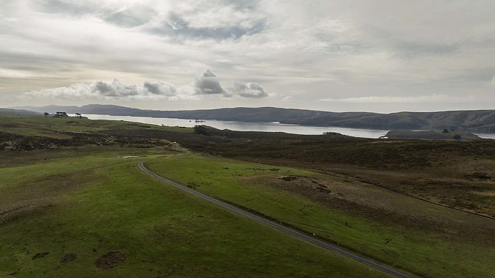 DJI 0216 - www.scout911.com DJI 0216 - www.scout911.com