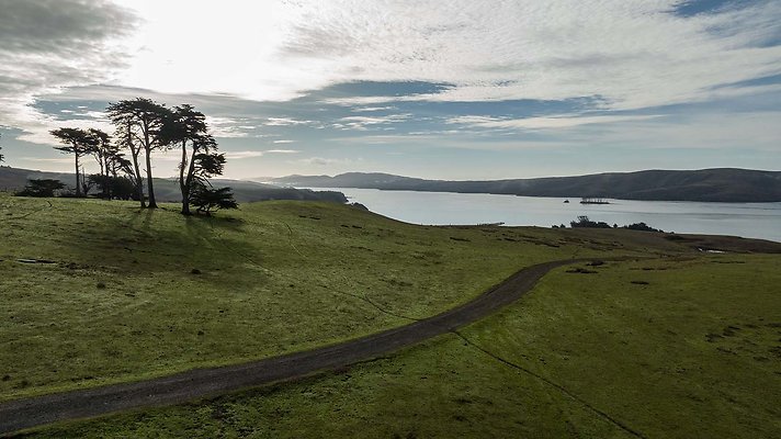 DJI 0140 - www.scout911.com DJI 0140 - www.scout911.com